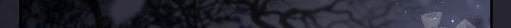 1735571144_37864526136737.jpg