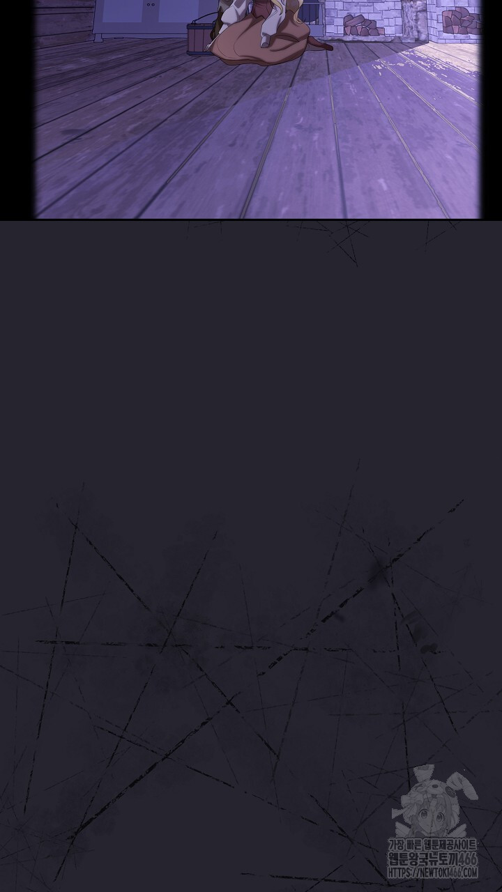 1735571104_64994778732440.jpg