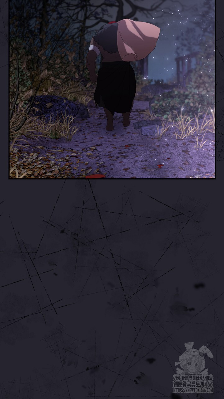 1735571145_57373110369771.jpg