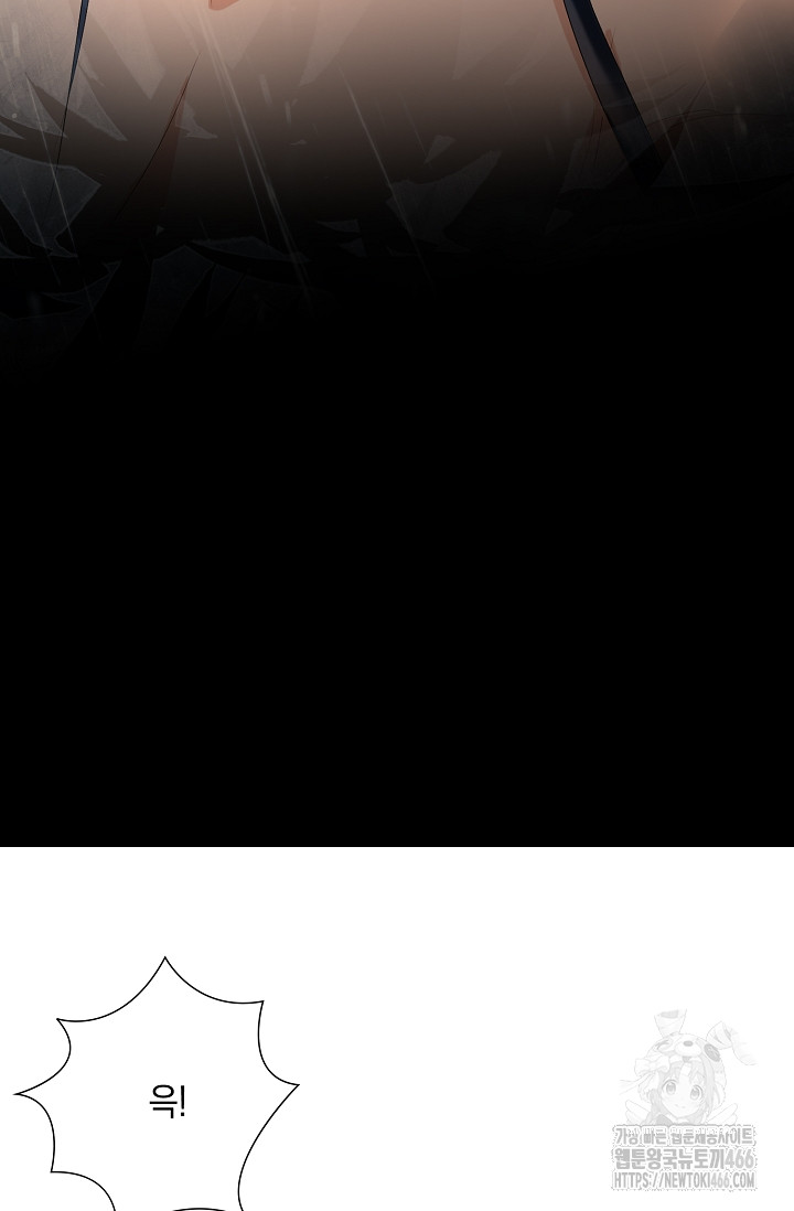 1735571111_44171766847260.jpg