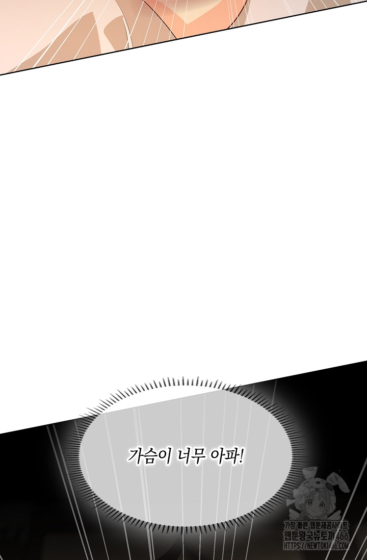 1735571121_80857759427674.jpg