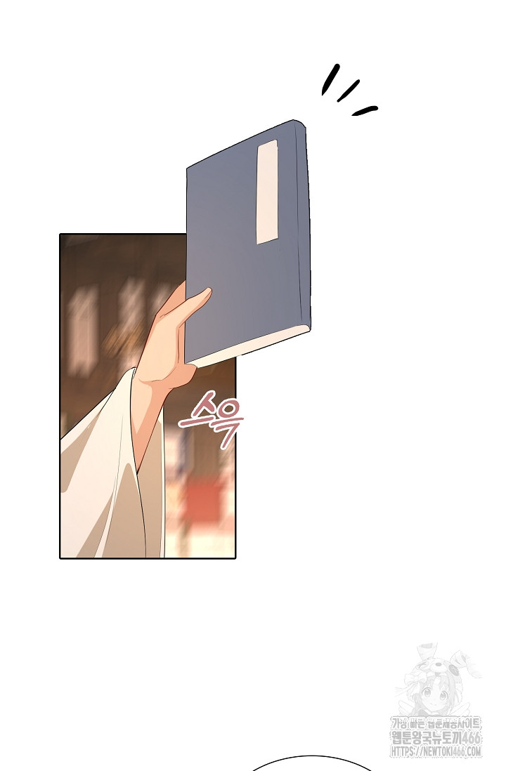 1735571081_88675293649672.jpg