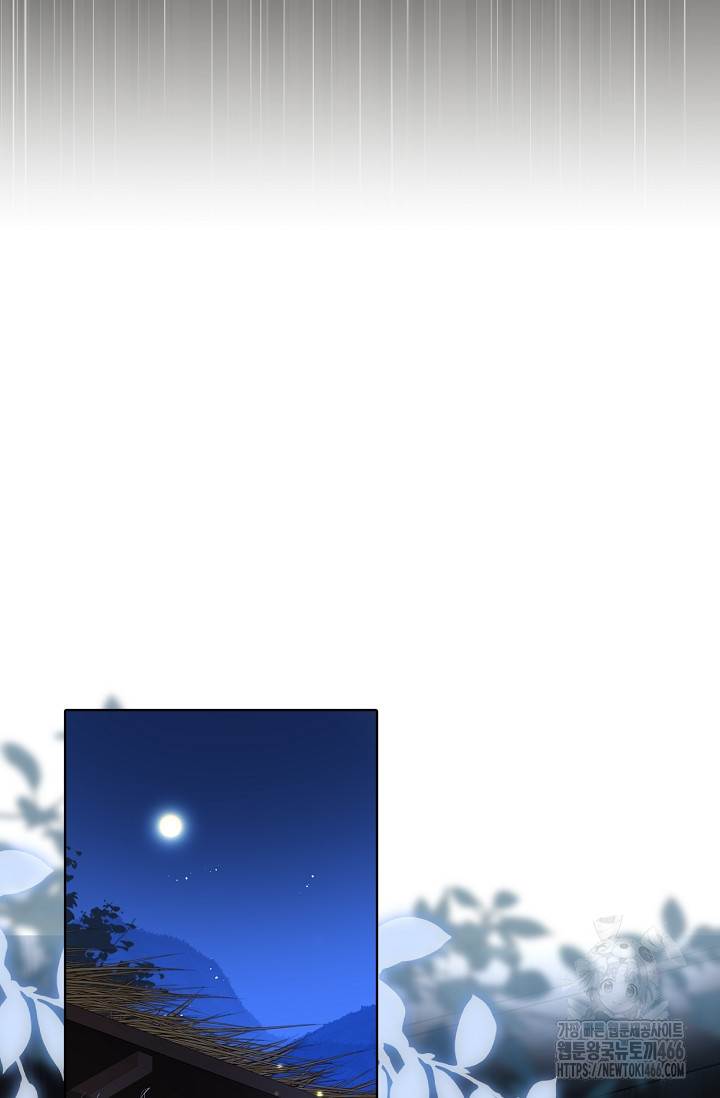 1735571138_11080492070116.jpg