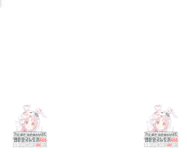 1735571244_18186993057323.jpg