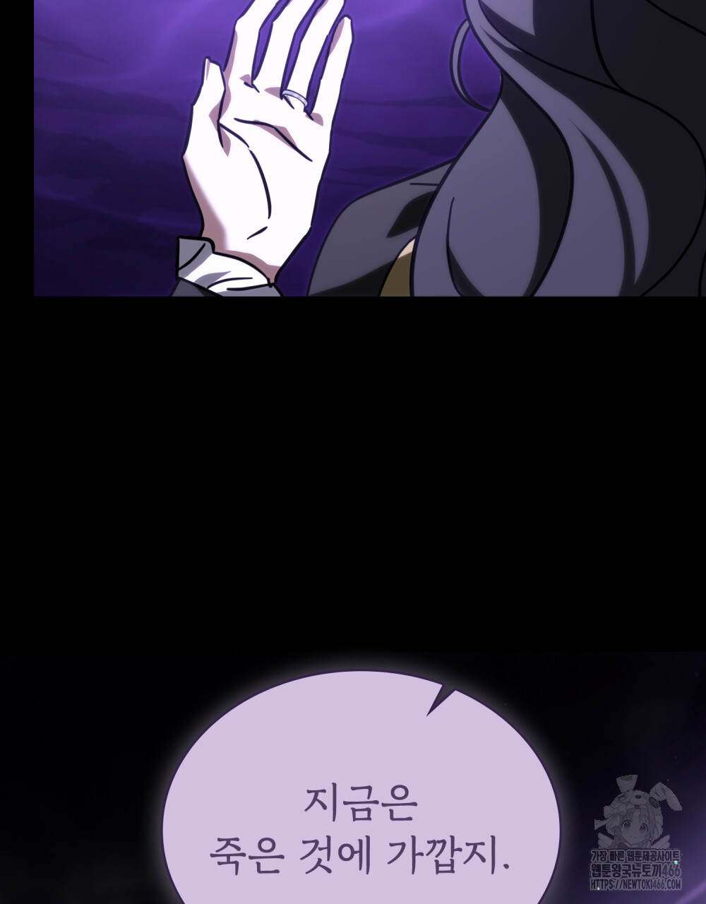 1735661544_61873903469150.jpg