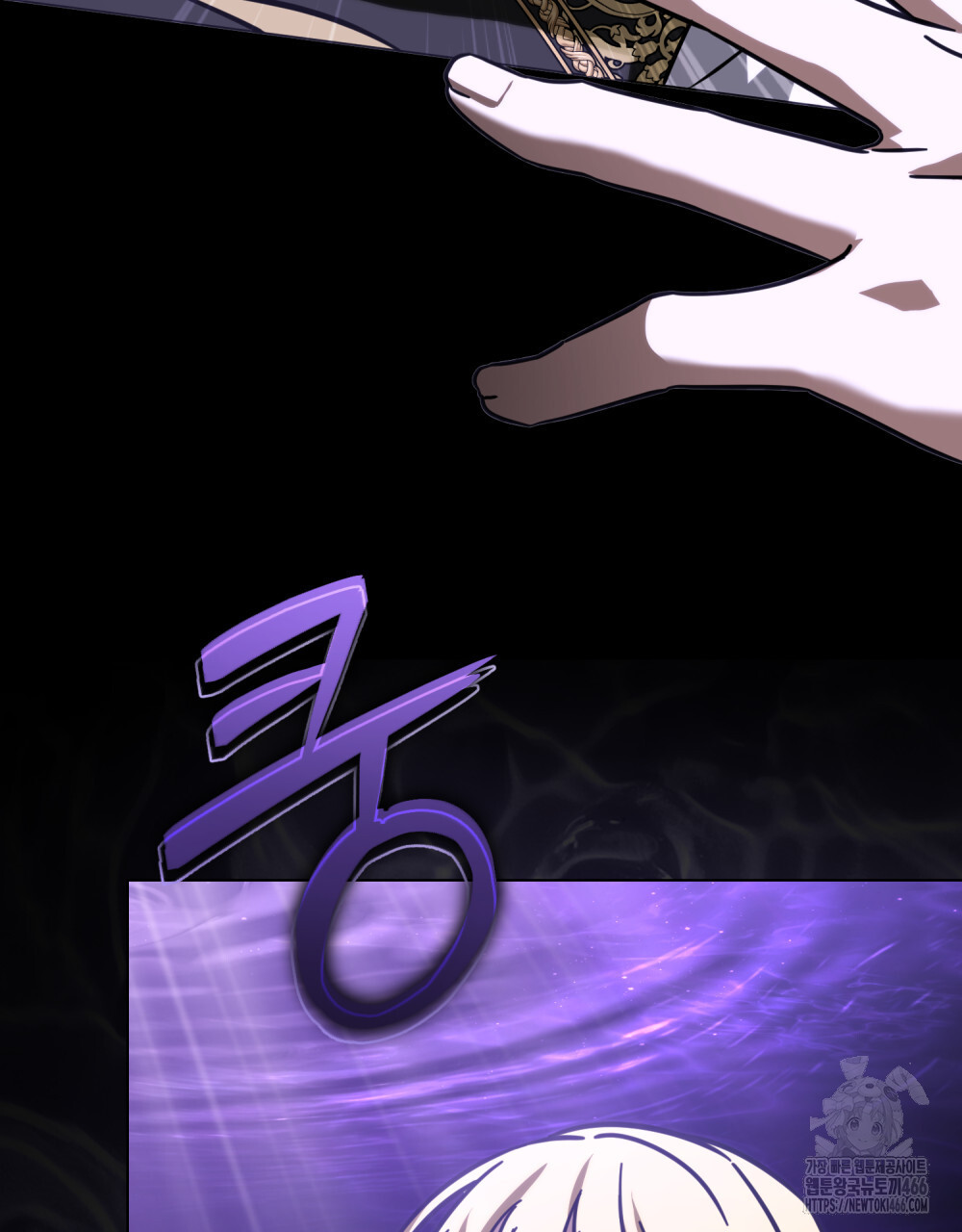 1735661673_90514730197183.jpg