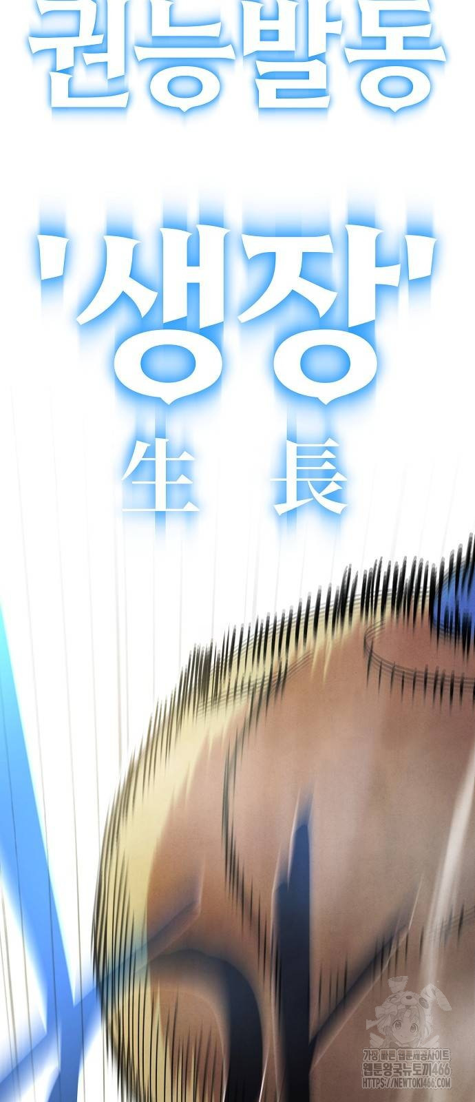 1735671665_16711505927074.jpg