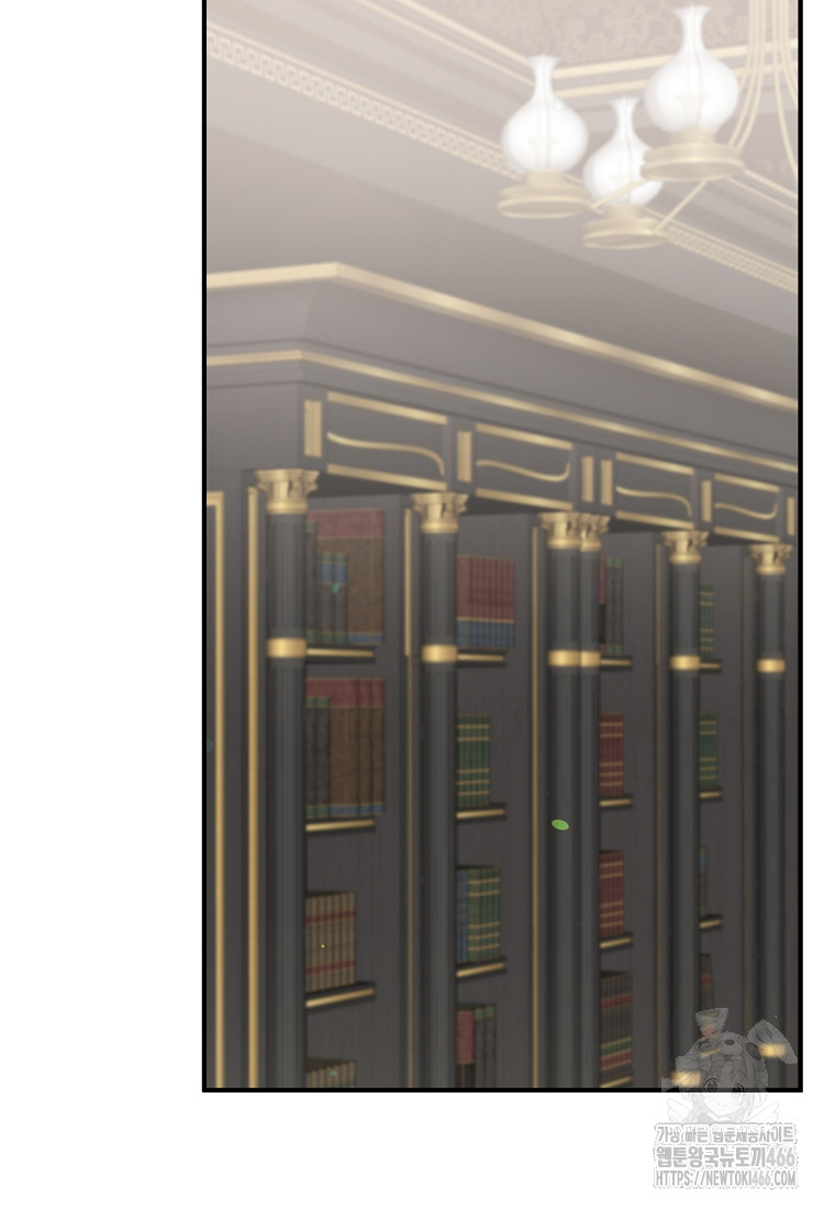 1735744720_17540655945931.jpg