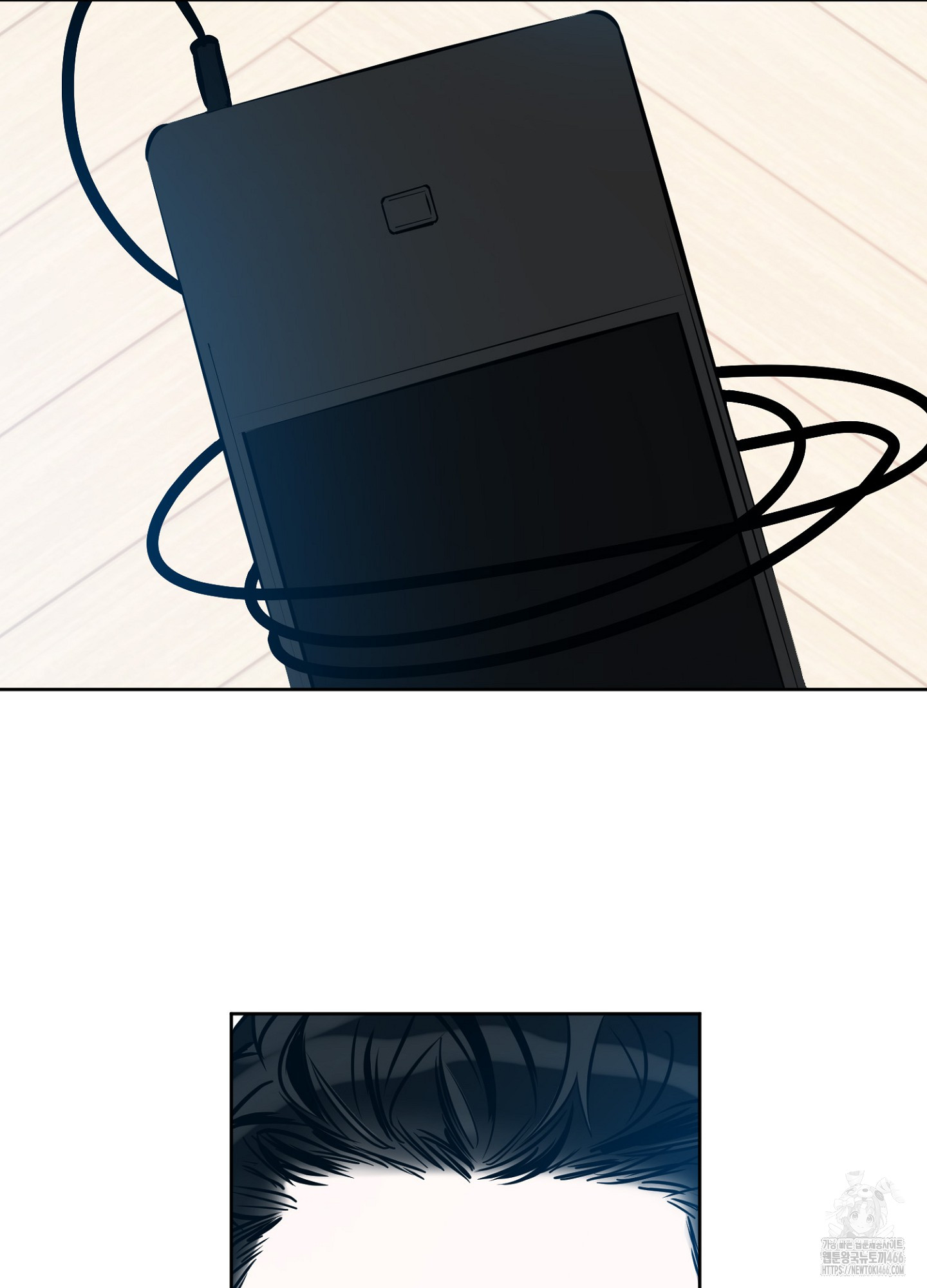 1735744839_95850038264384.jpg