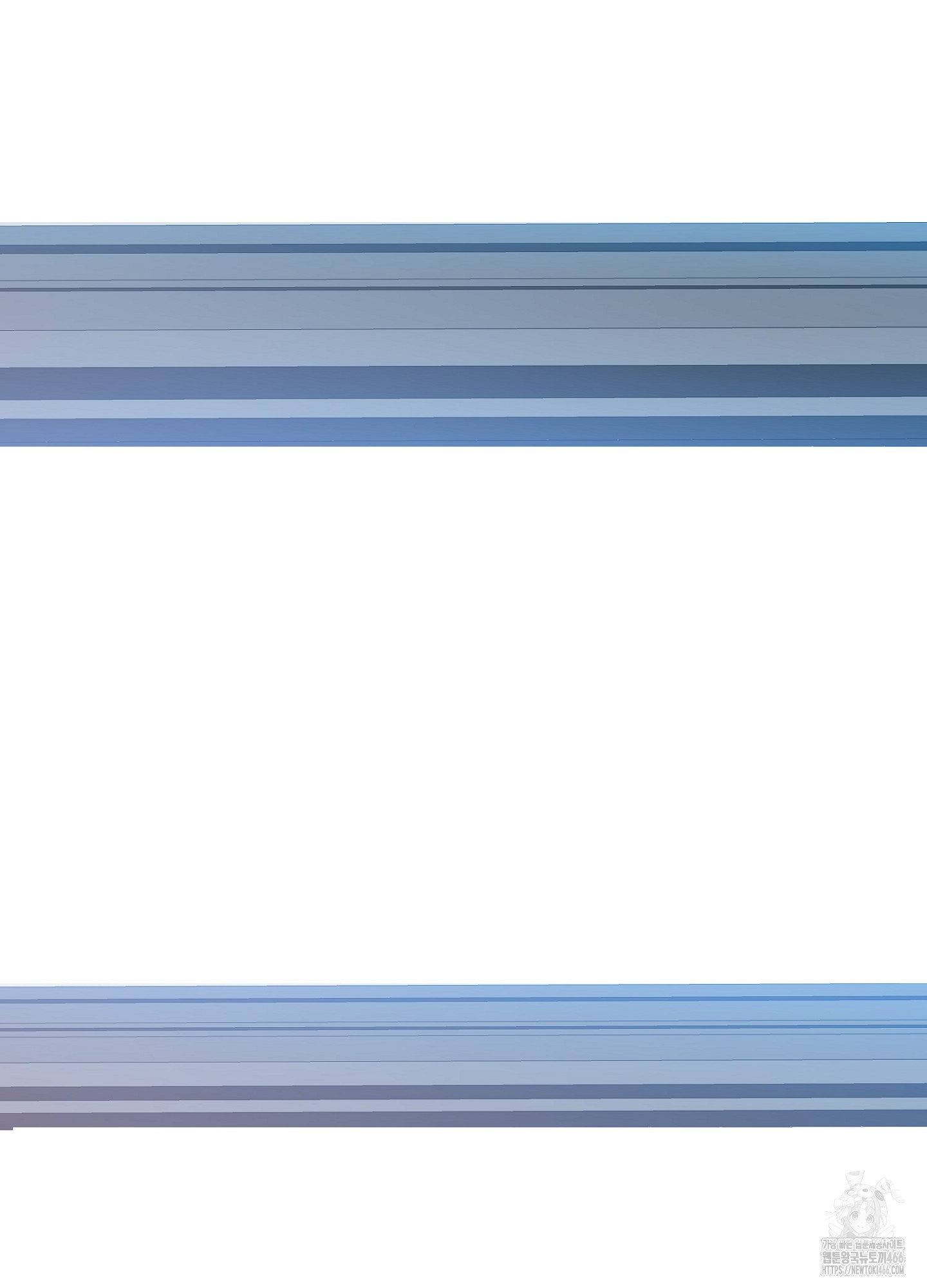 1735744844_99856852328520.jpg