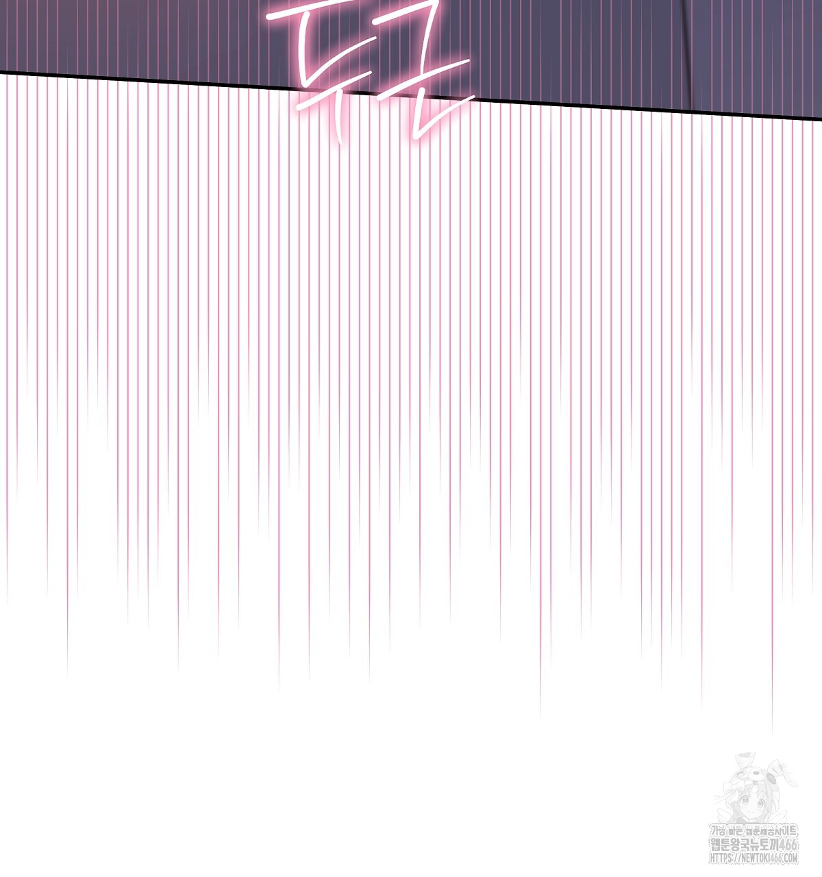 1735745043_12044111907887.jpg