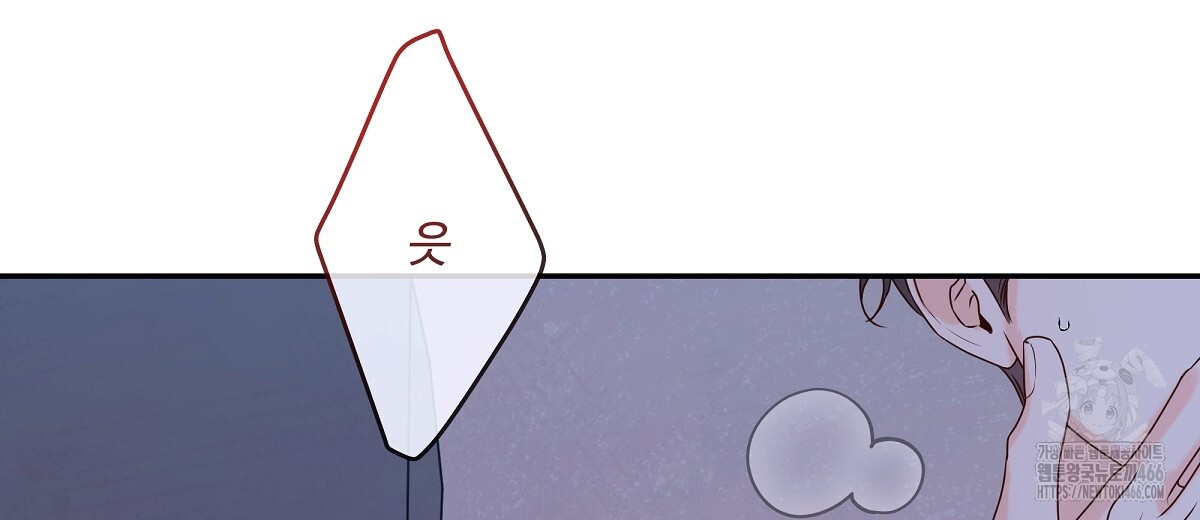 1735745000_10705395943788.jpg