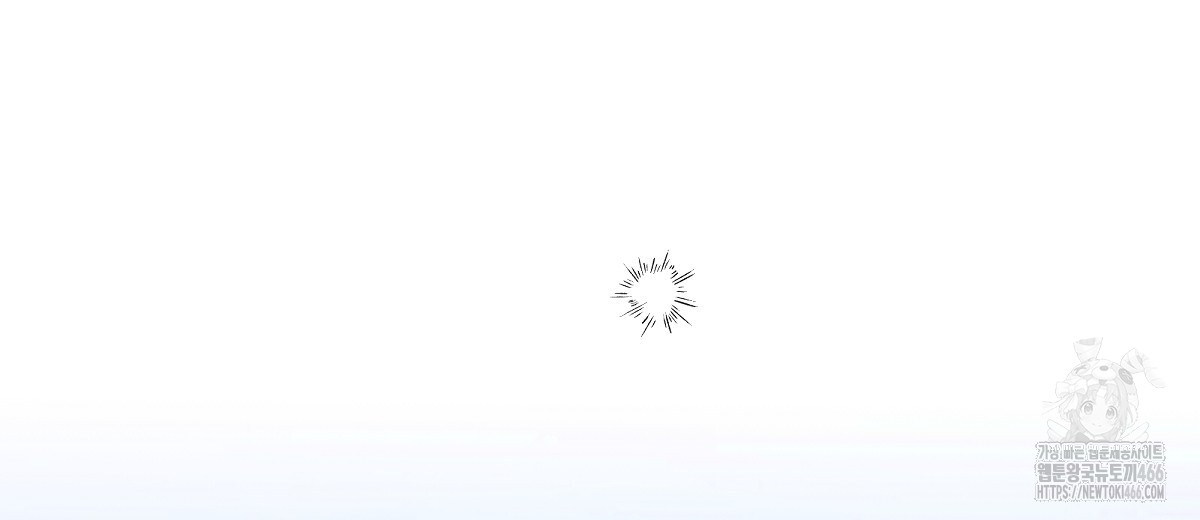 1735745353_89238455846045.jpg