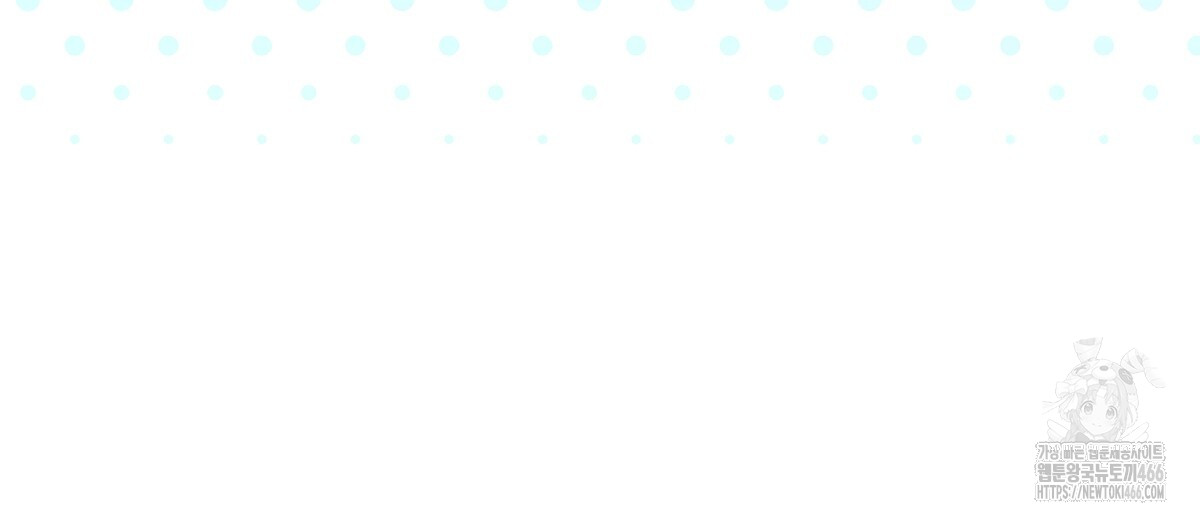 1735745080_87875567676544.jpg