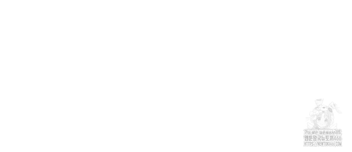 1735745280_77457639944303.jpg