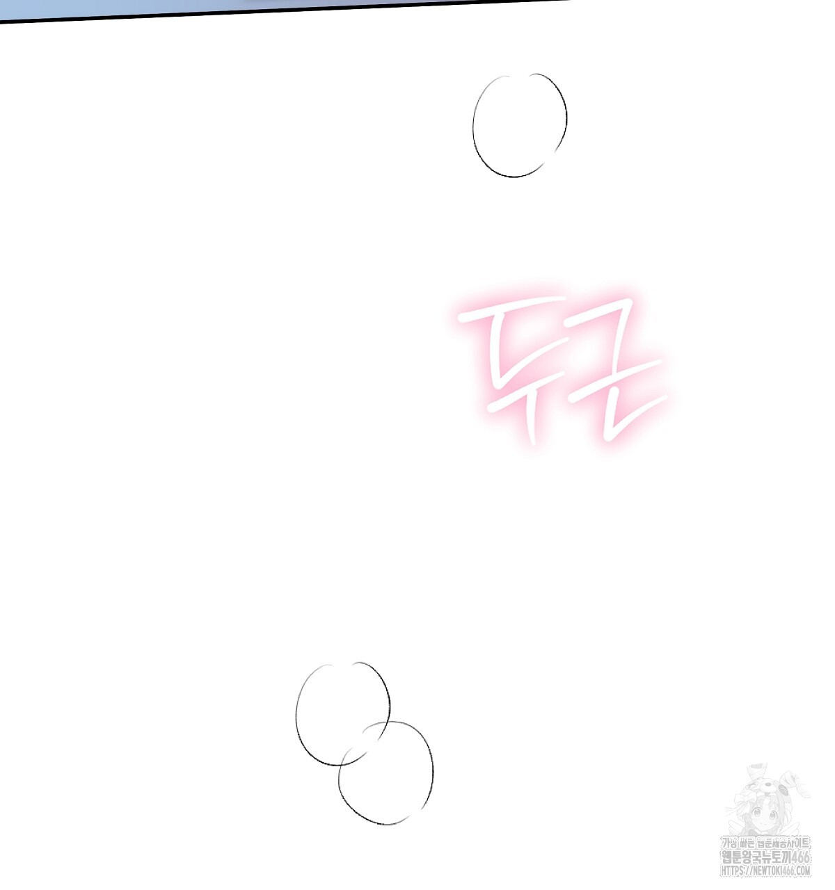 1735745175_16716311646891.jpg