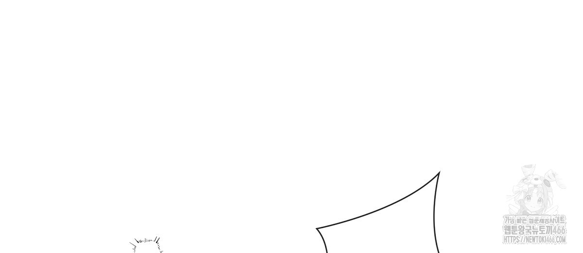 1735745309_74333904979077.jpg