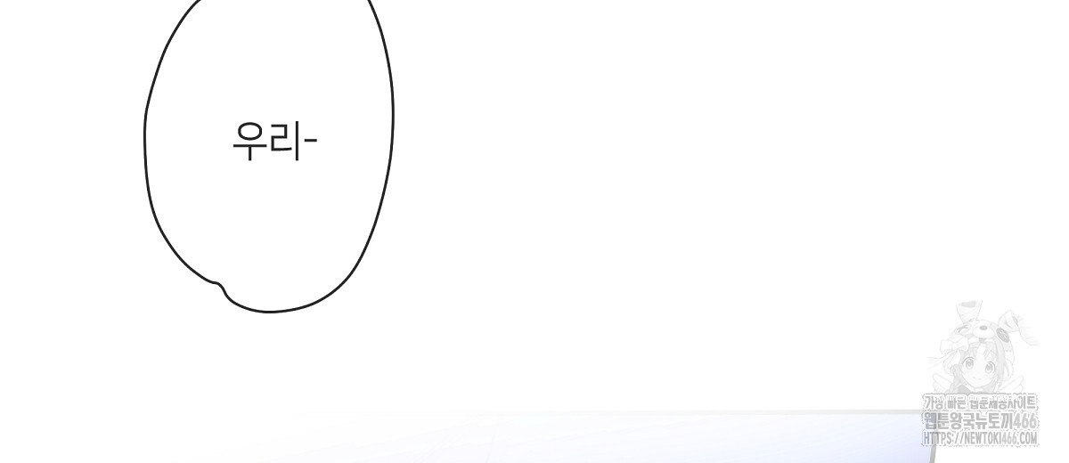 1735745057_61594910408728.jpg