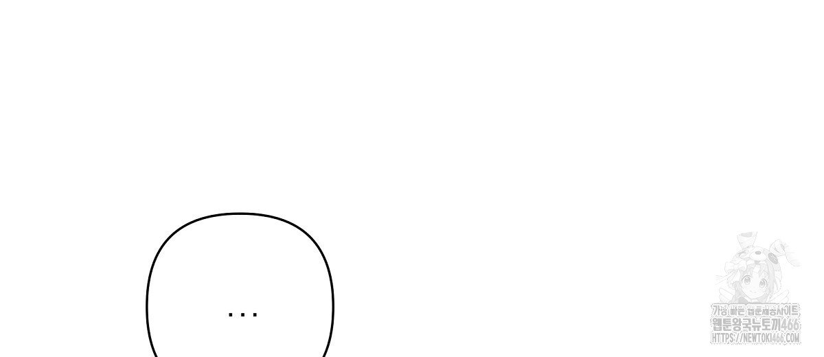 1735745013_76612324977589.jpg