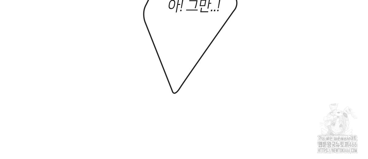 1735745322_70772764276134.jpg
