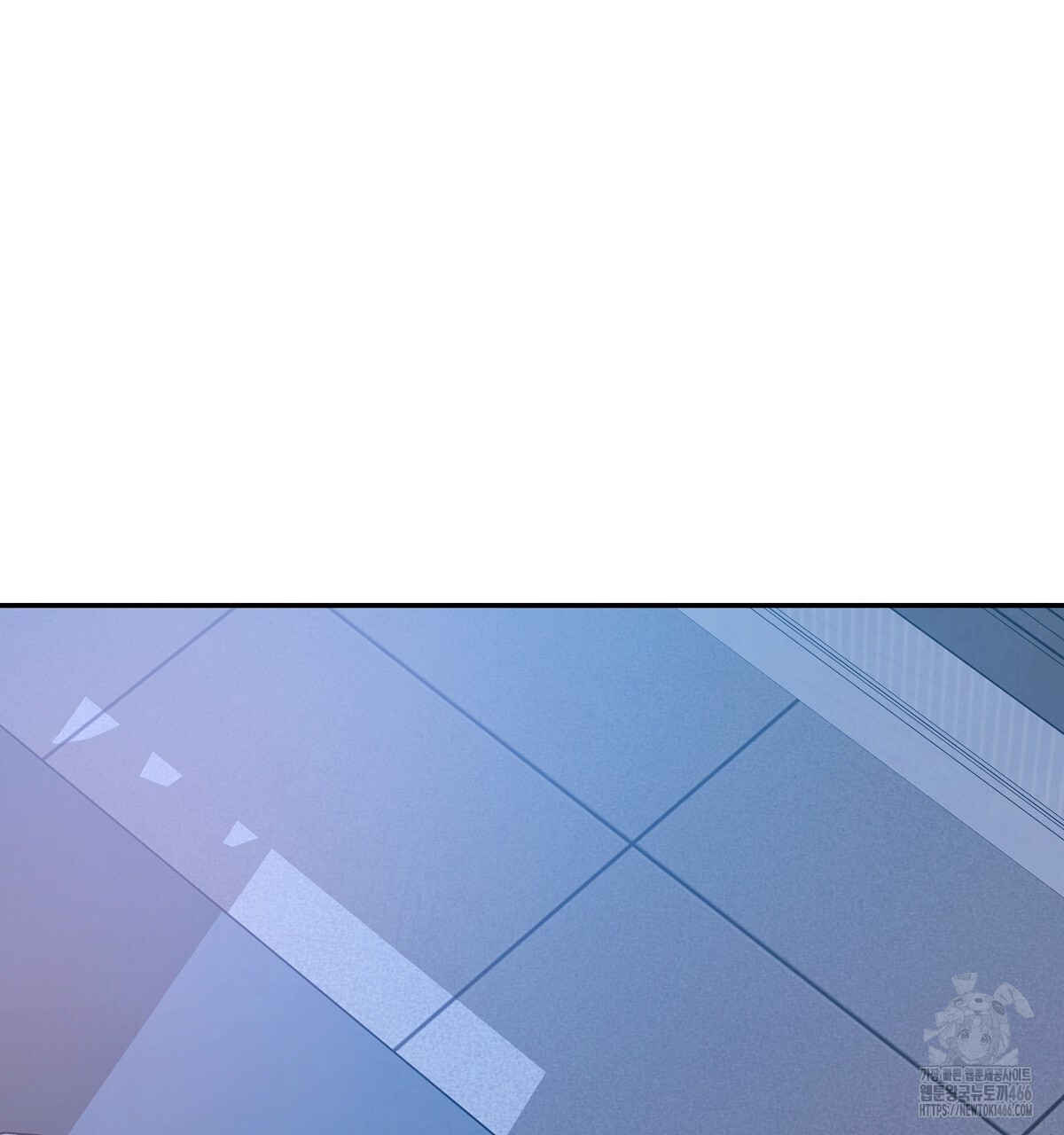 1735745115_45352908407939.jpg