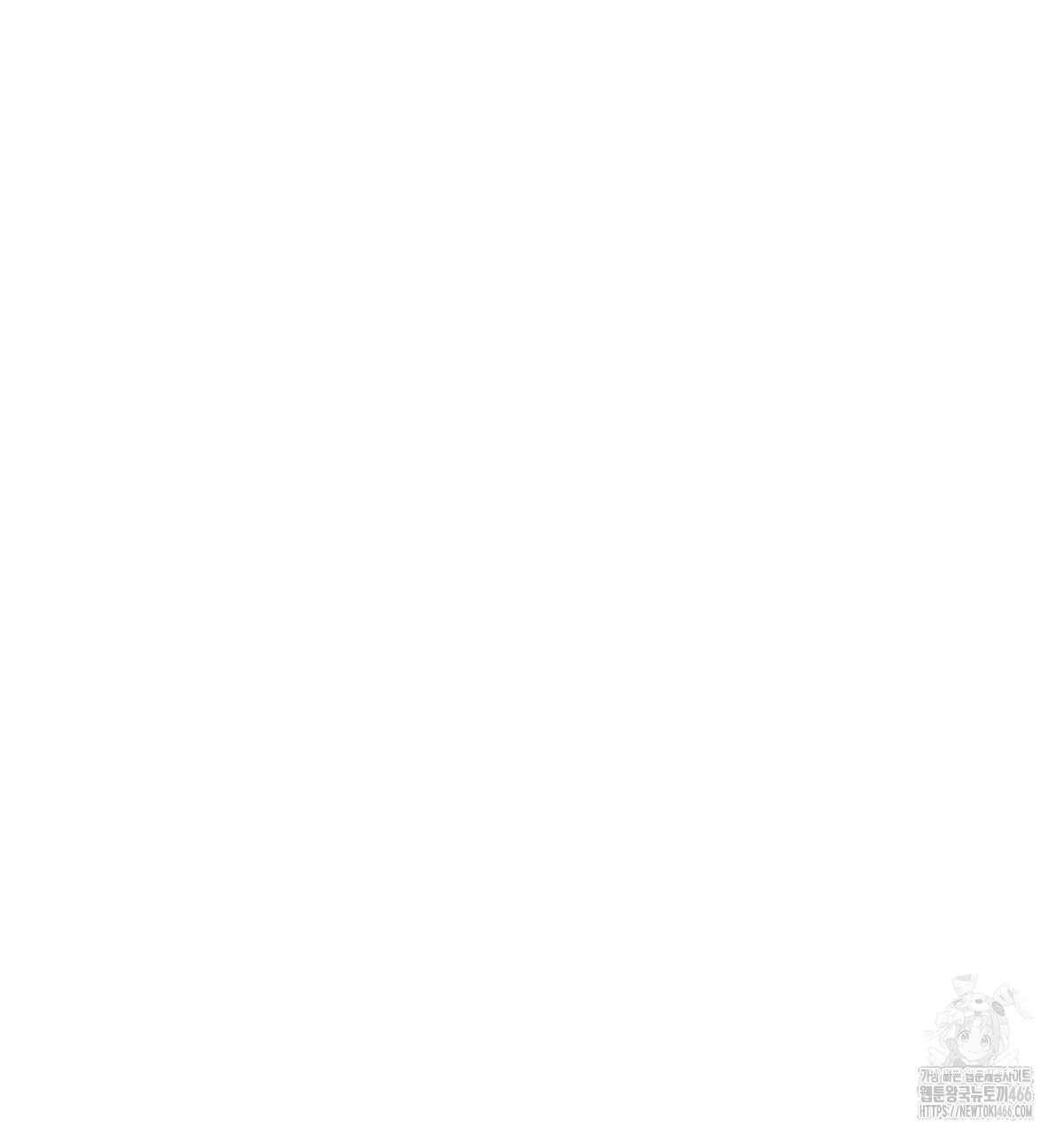 1735745414_59435745360603.jpg