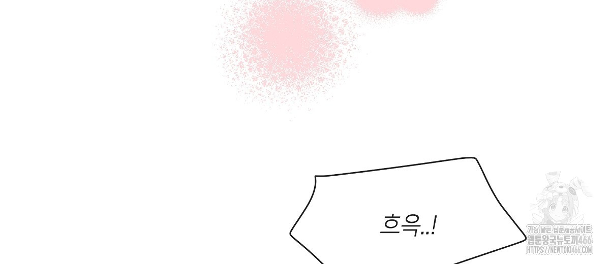 1735745269_62853681587419.jpg