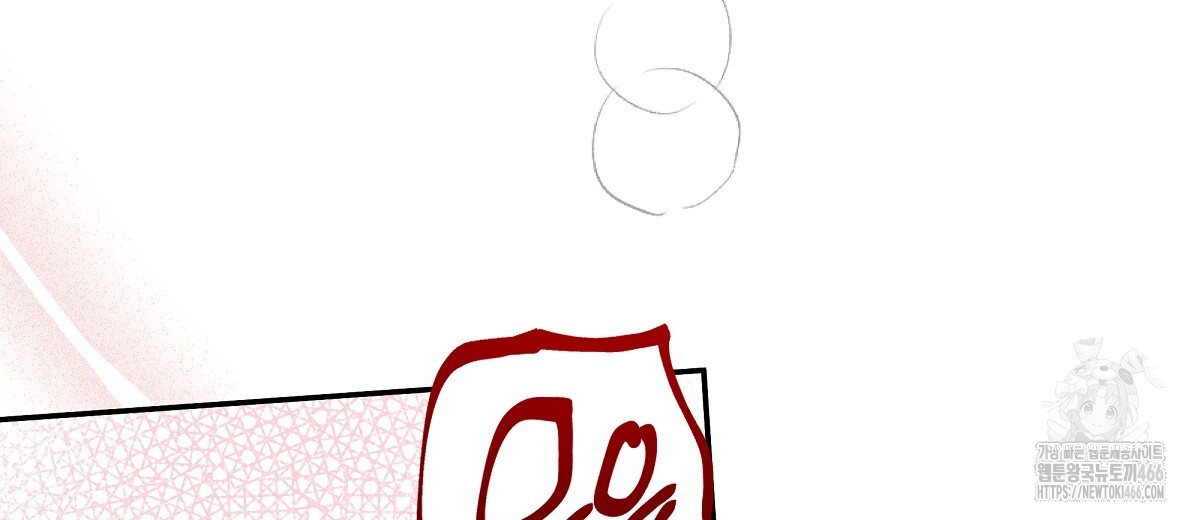 1735745202_82089018494480.jpg