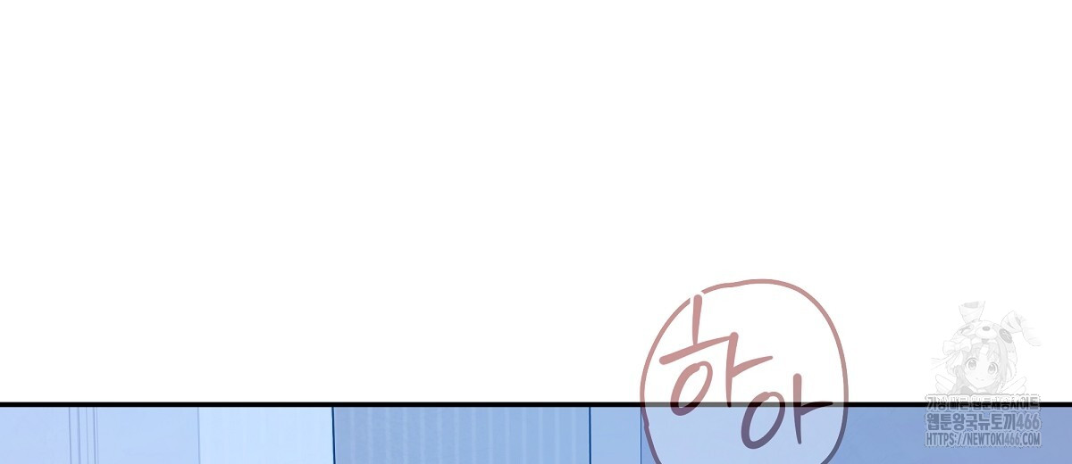 1735744996_68567572393039.jpg