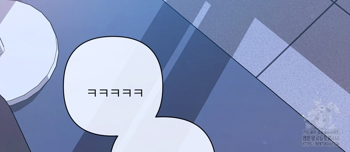 1735745117_43323625981733.jpg