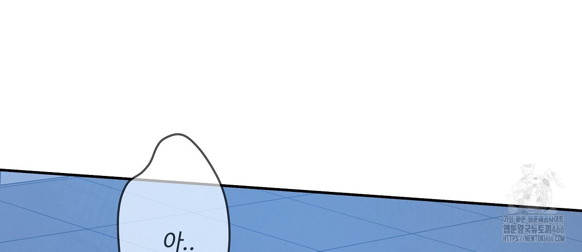 1735745391_84161411975349.jpg