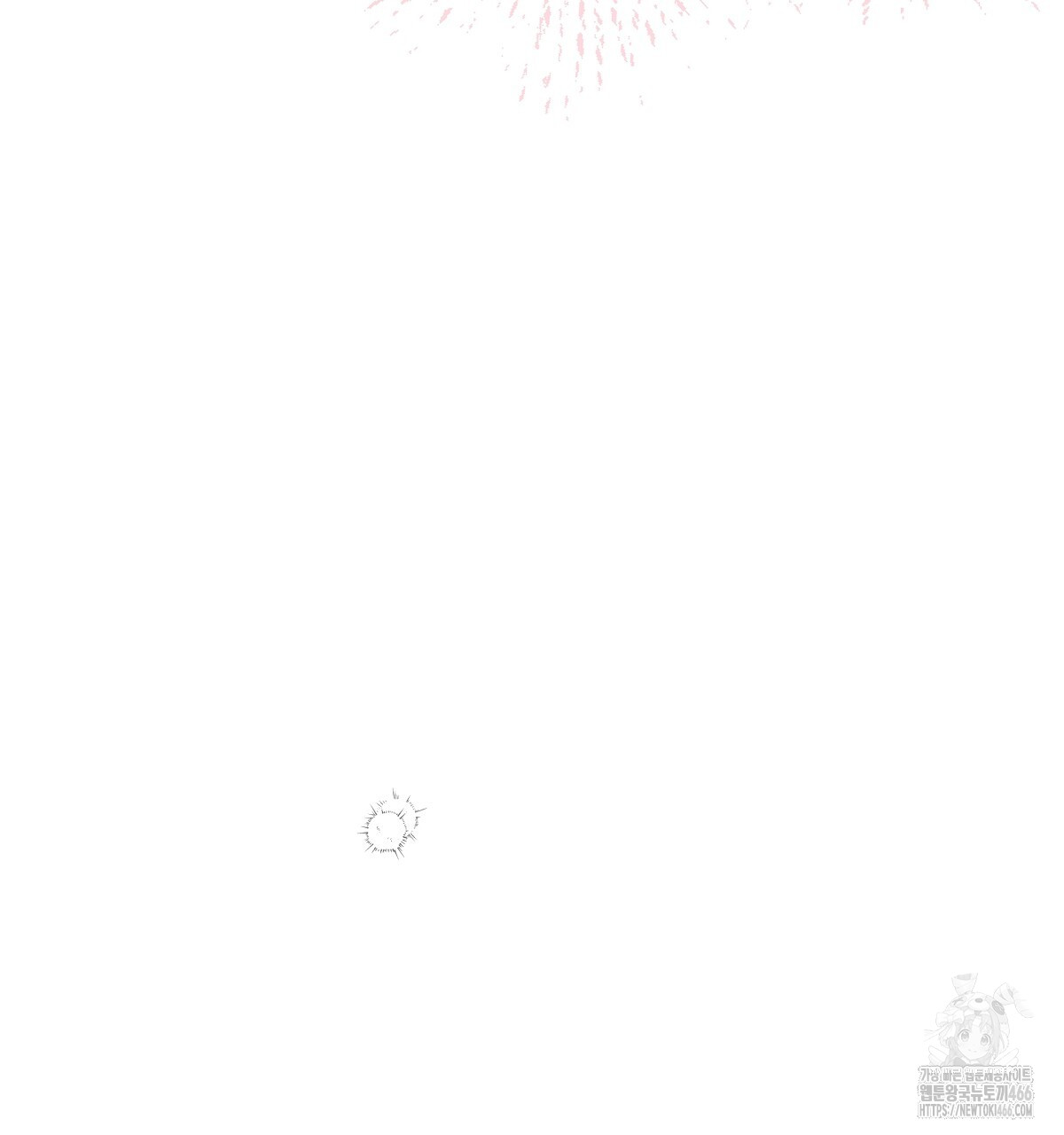 1735745075_93740232693184.jpg