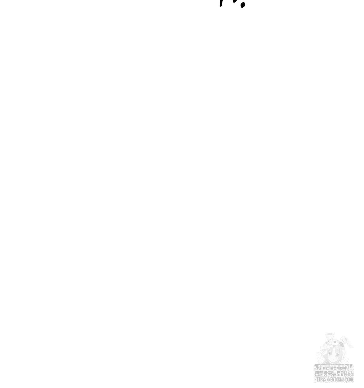 1735745390_16367151097498.jpg