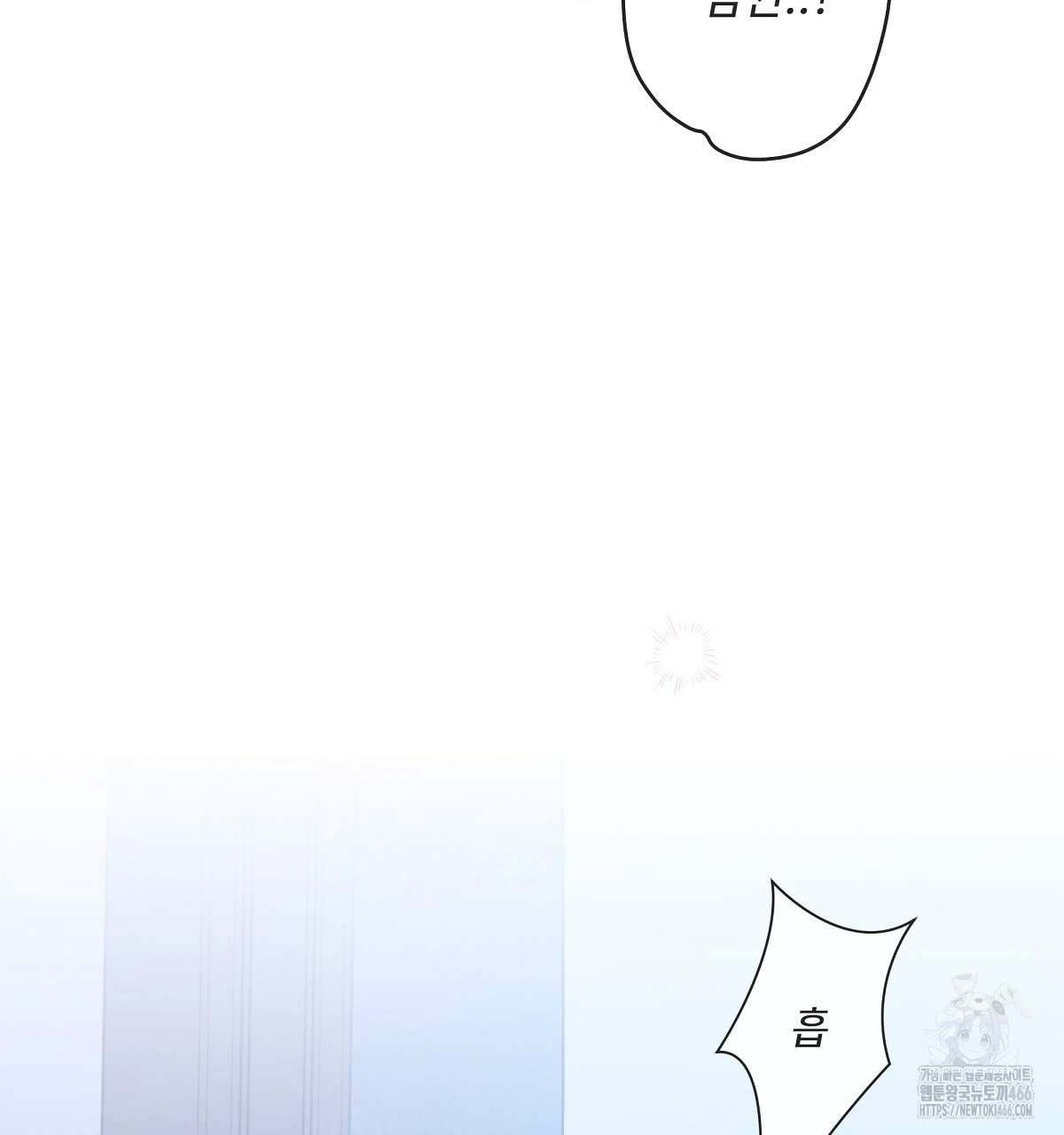 1735745237_39181847351179.jpg