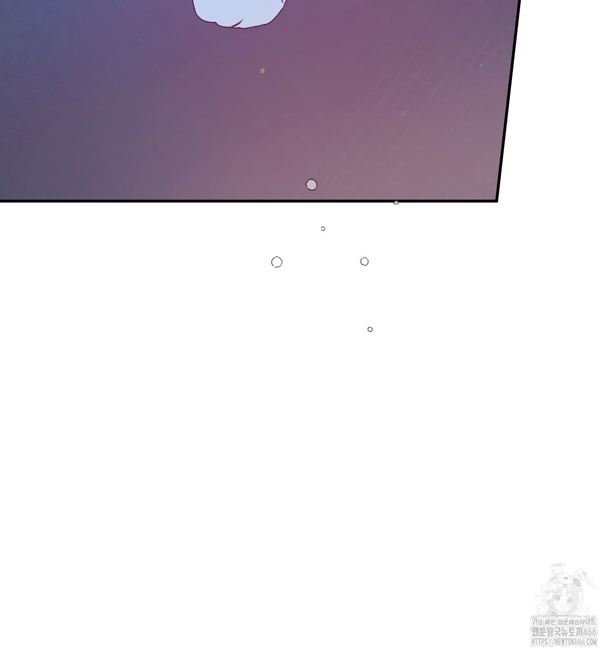1735745010_50236462406217.jpg