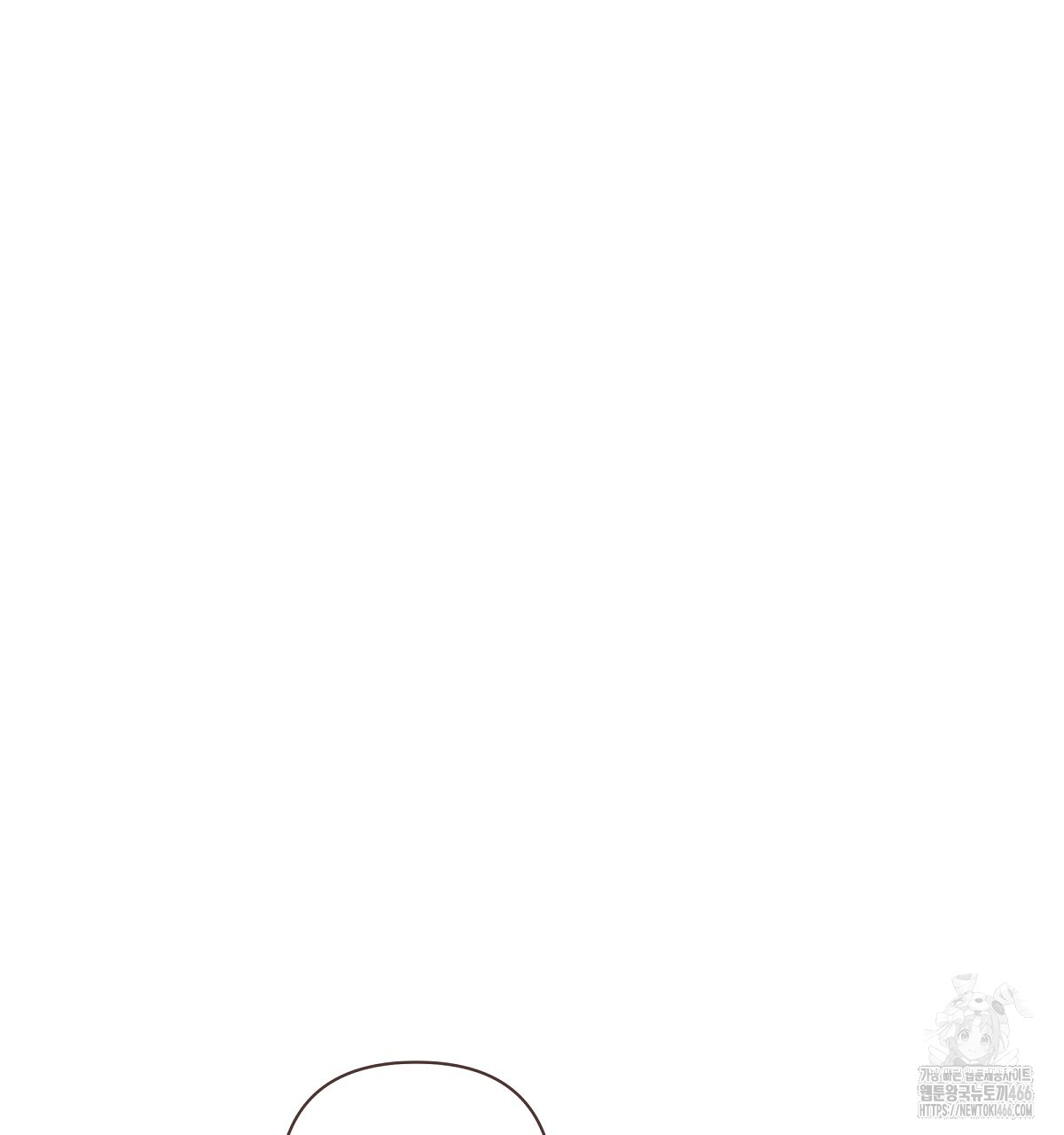 1735745212_22218642864453.jpg