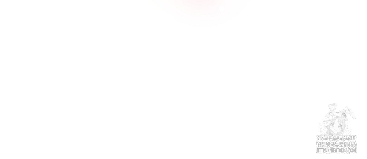 1735745296_39005398057948.jpg