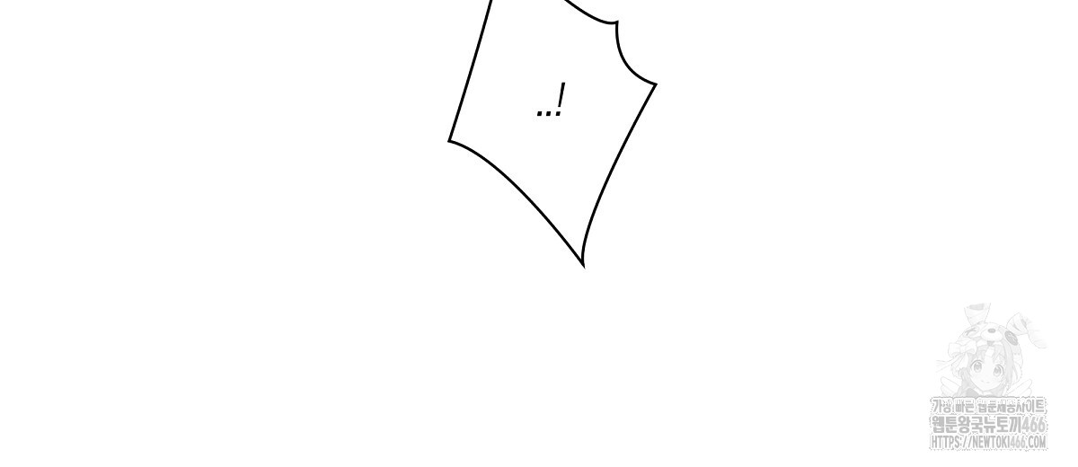 1735745189_79517430475447.jpg