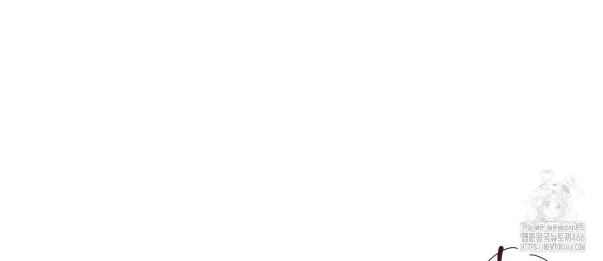 1735745004_37030526778146.jpg