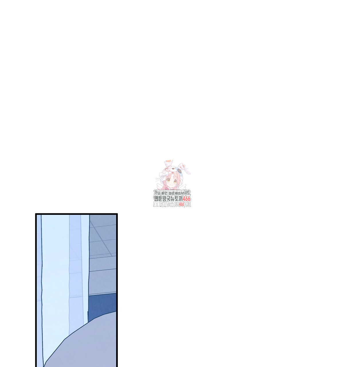 1735744977_87517790138196.jpg