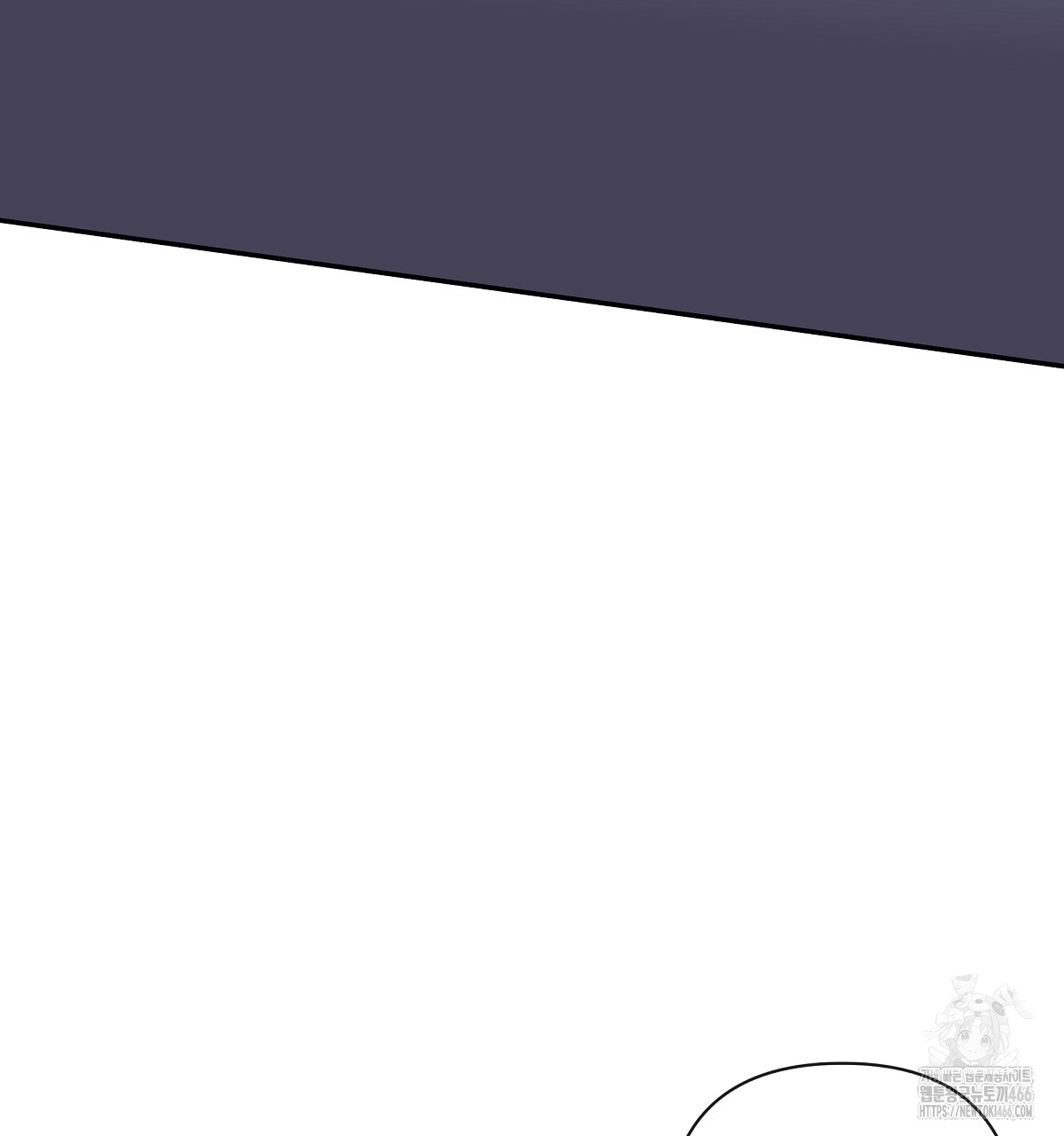 1735745142_31424809848440.jpg