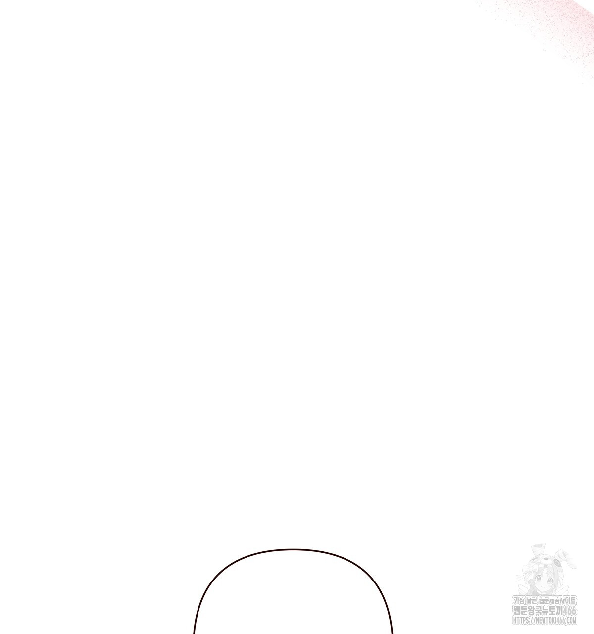 1735745163_40558824221169.jpg