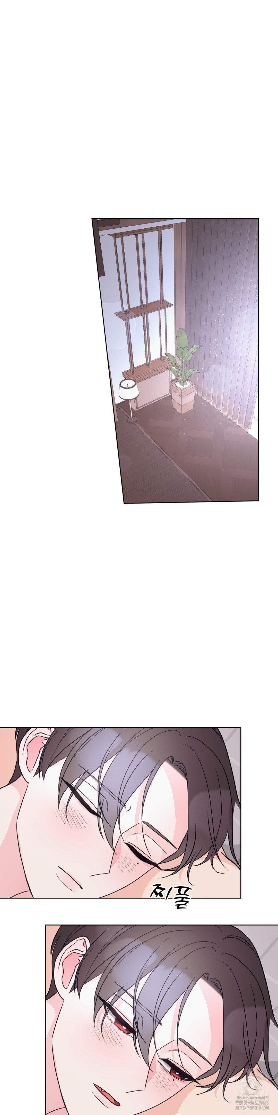 1735744714_95552969635203.jpg