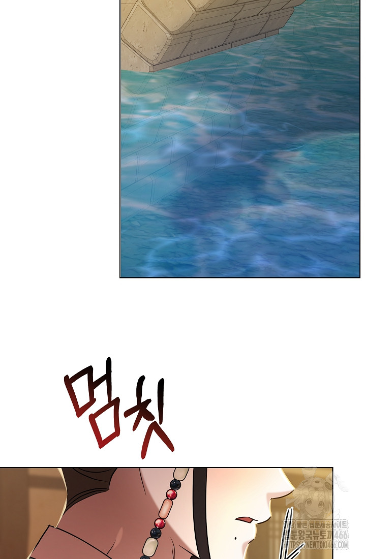 1735744657_48268123101900.jpg