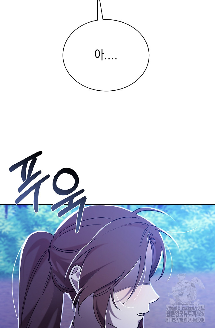 1735744766_64941430067087.jpg