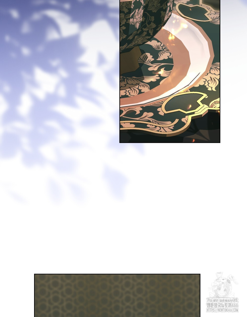 1735747296_88928229716827.jpg