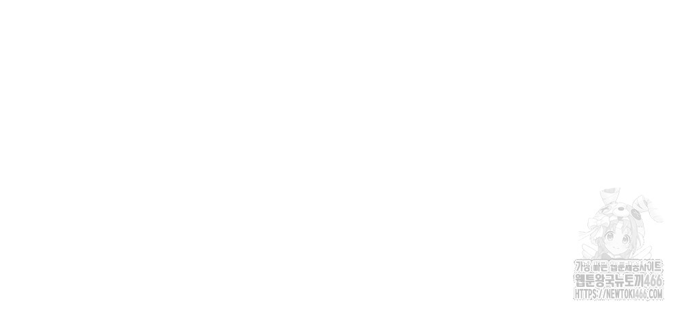 1735747286_42270212773364.jpg