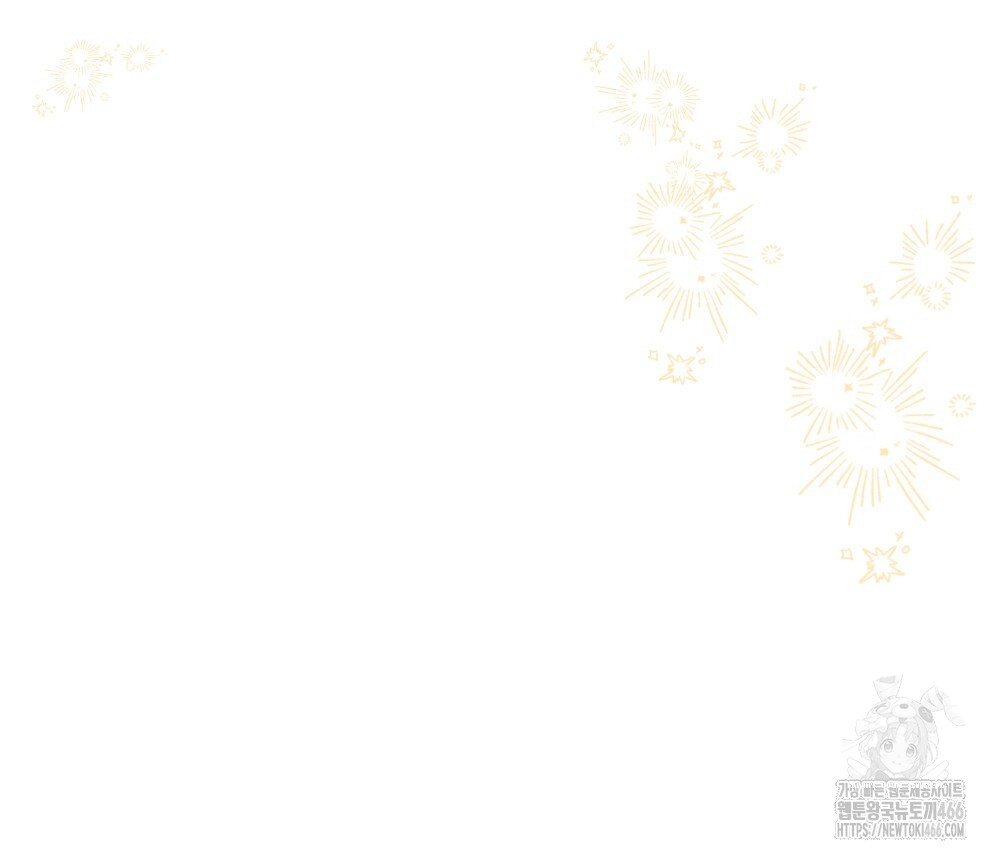 1735747281_11067221802876.jpg