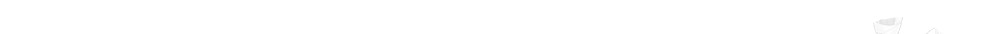 1735747429_71129813223473.jpg