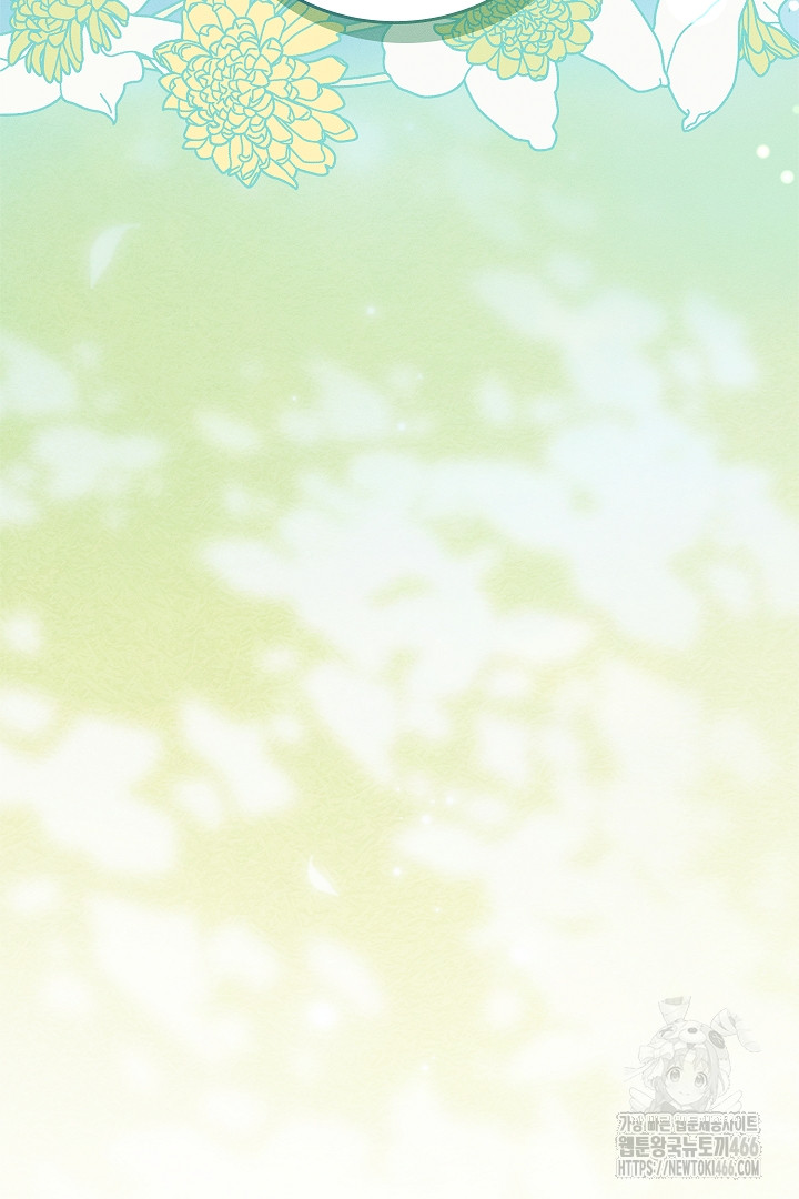 1735747491_42765987062125.jpg